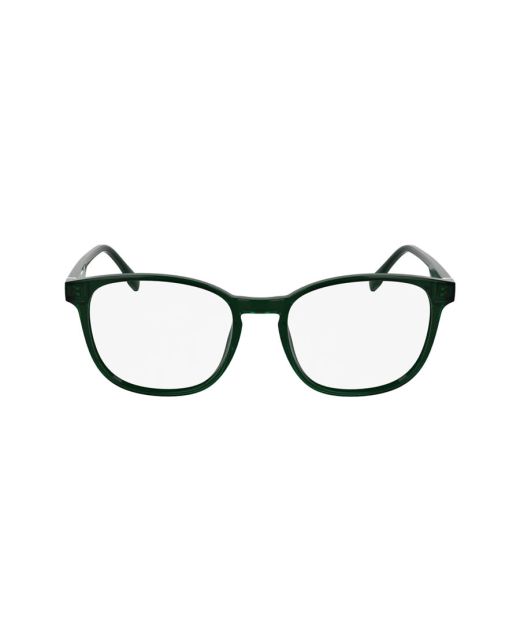 LACOSTE L2975 301