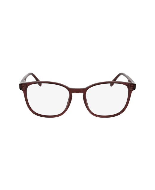 LACOSTE L2975 601