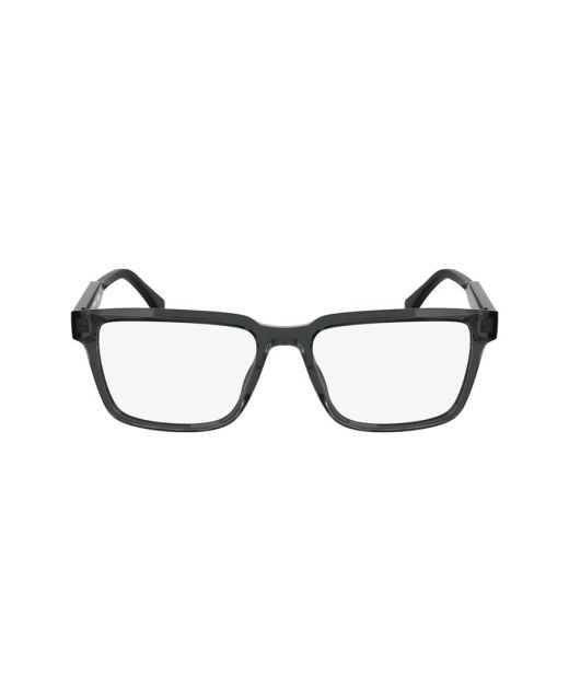 LACOSTE L2976 035