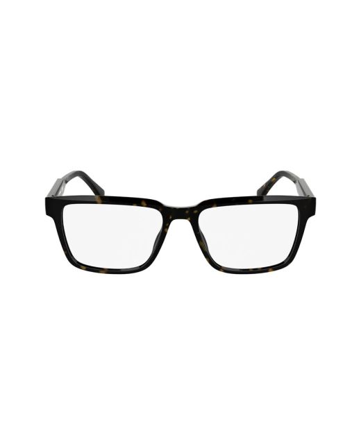 LACOSTE L2976 230