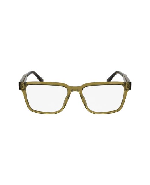 LACOSTE L2976 264