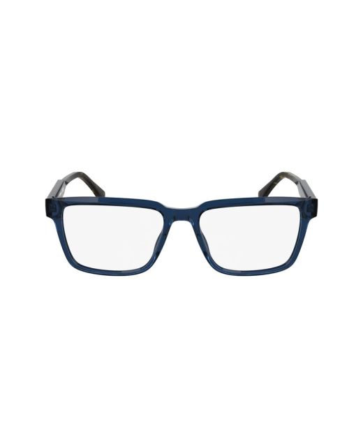 LACOSTE L2976 410