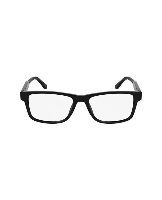 LACOSTE L2977 001