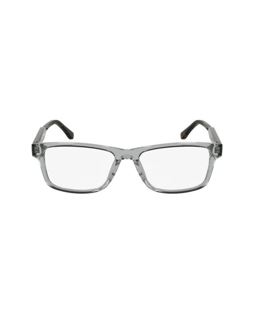 LACOSTE L2977 035