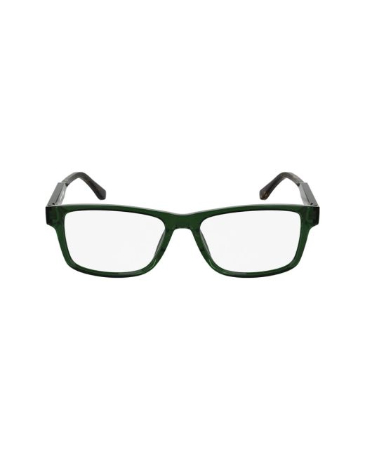 LACOSTE L2977 301