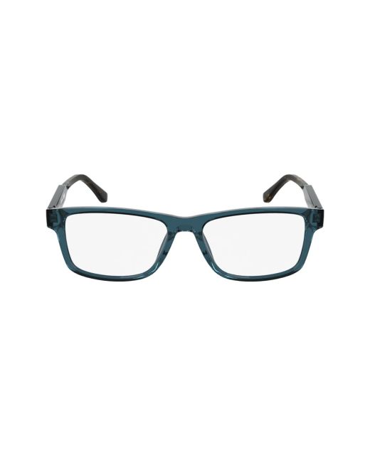 LACOSTE L2977 410