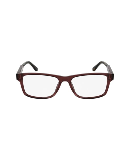 LACOSTE L2977 601