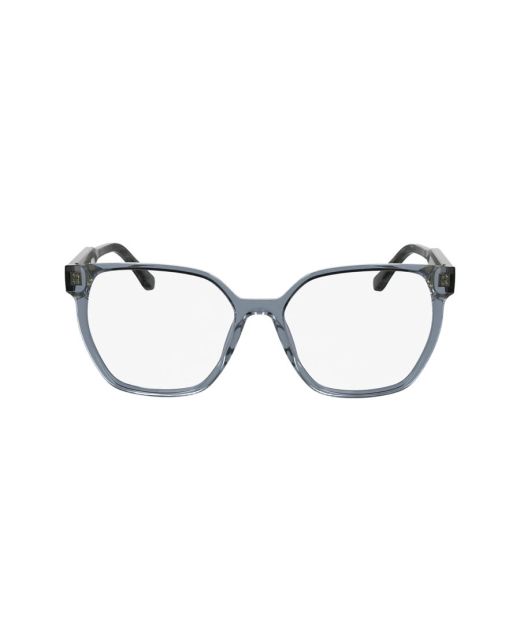 LACOSTE L2978 035
