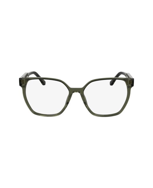 LACOSTE L2978 275