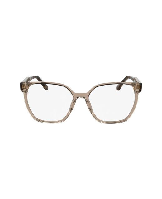 LACOSTE L2978 662