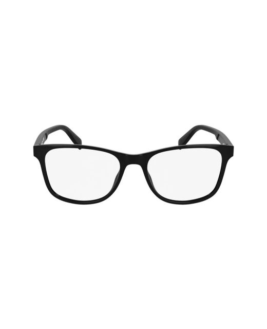 LACOSTE L2979 001