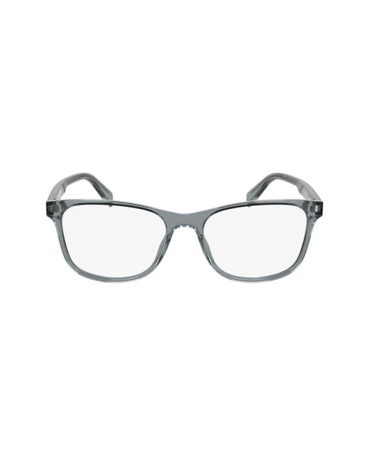 LACOSTE L2979 035