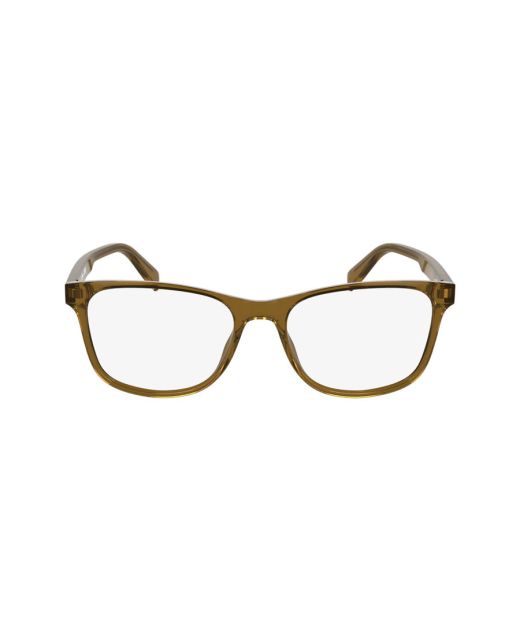 LACOSTE L2979 210