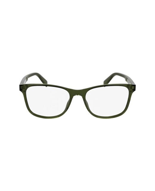 LACOSTE L2979 275