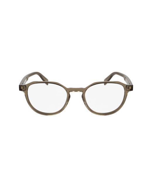 LACOSTE L2980 210