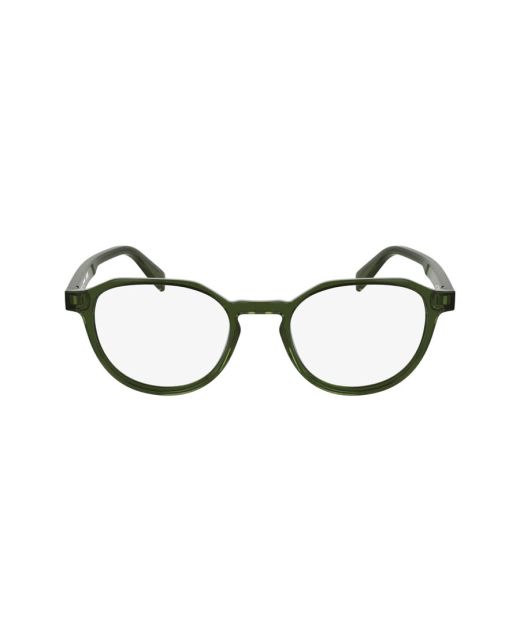 LACOSTE L2980 275