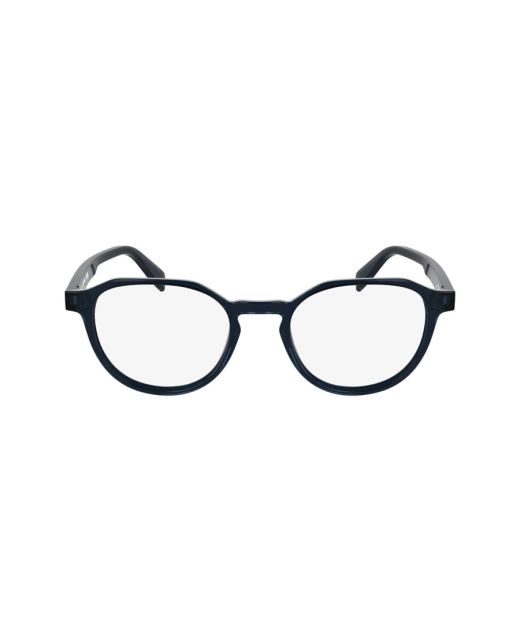 LACOSTE L2980 410