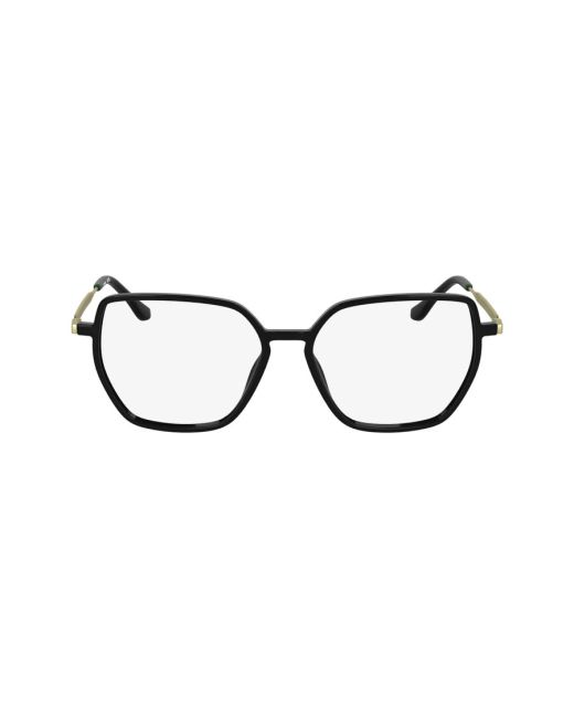 LACOSTE L2981 001