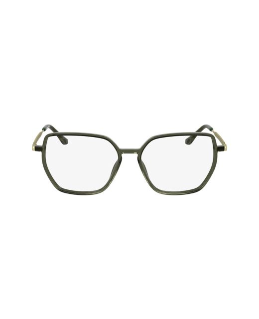 LACOSTE L2981 275