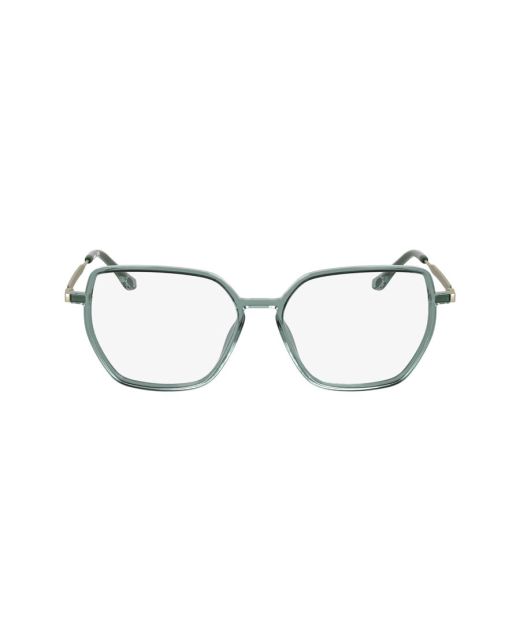 LACOSTE L2981 400