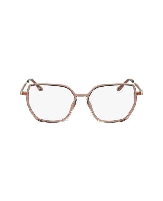 LACOSTE L2981 662