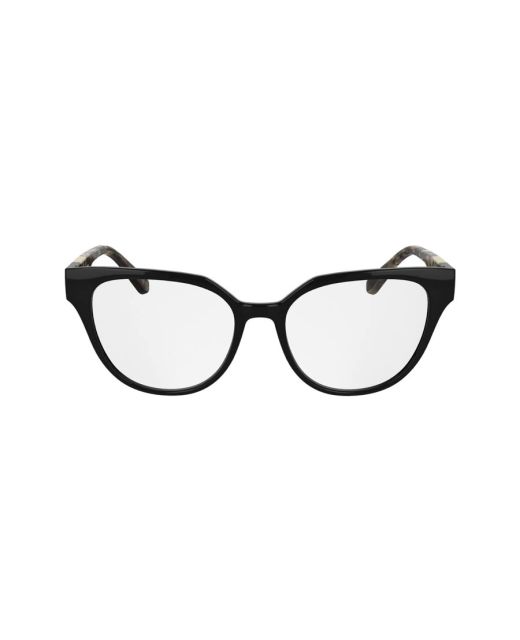 LACOSTE L2982 001