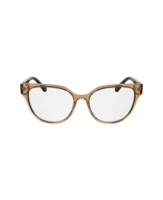 LACOSTE L2982 204