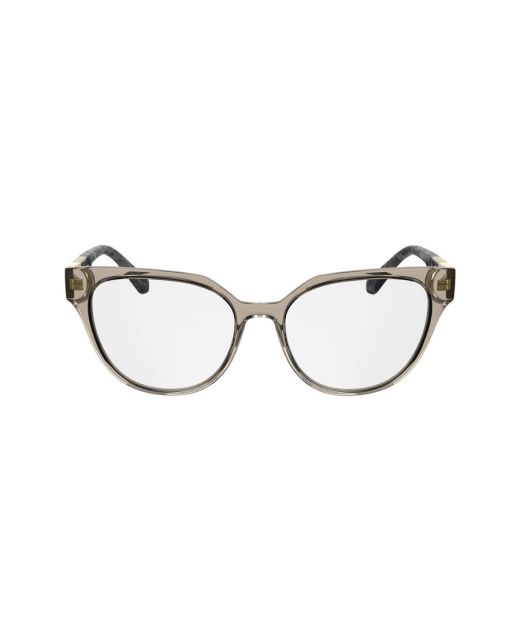 LACOSTE L2982 264