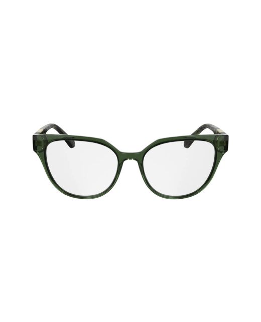 LACOSTE L2982 301