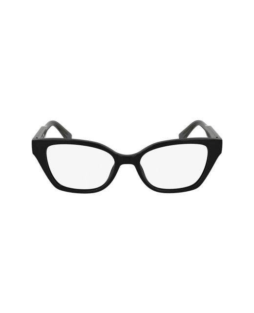 LACOSTE L2983 001
