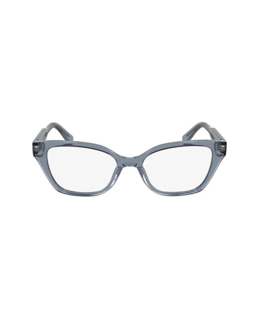 LACOSTE L2983 038