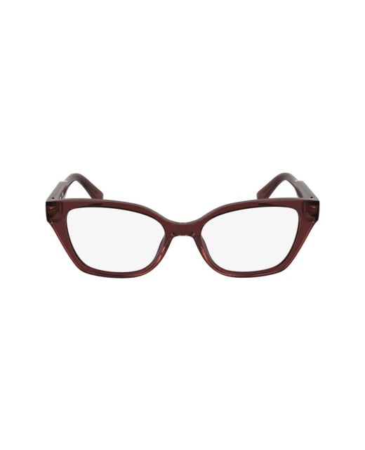 LACOSTE L2983 601