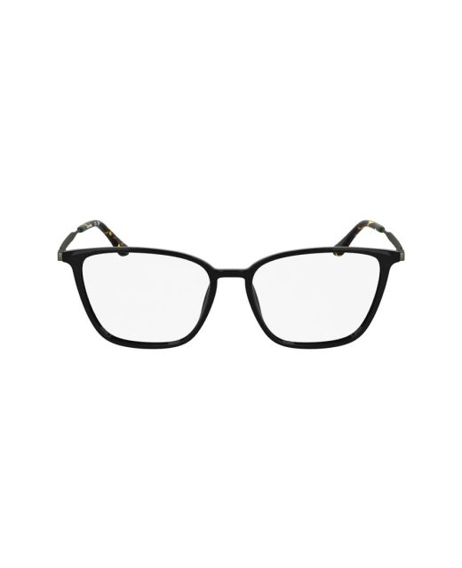 LACOSTE L2984 001
