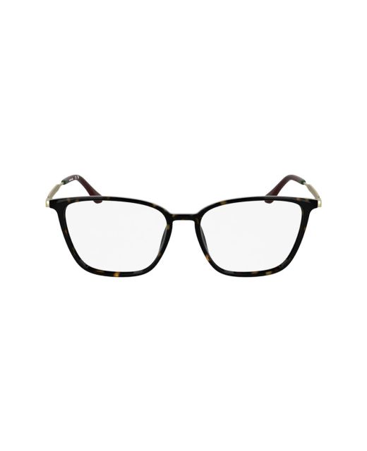 LACOSTE L2984 230