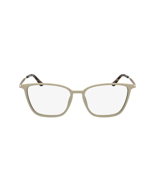 LACOSTE L2984 264