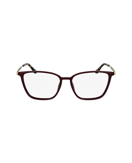 LACOSTE L2984 601