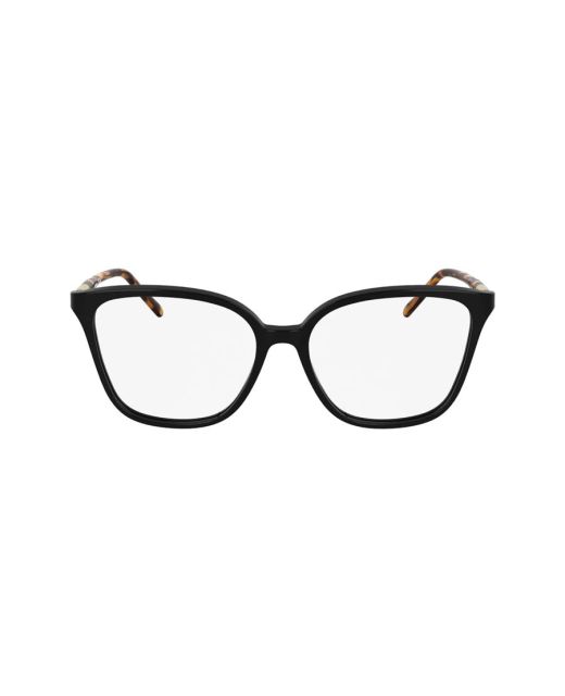 LACOSTE L2985 001