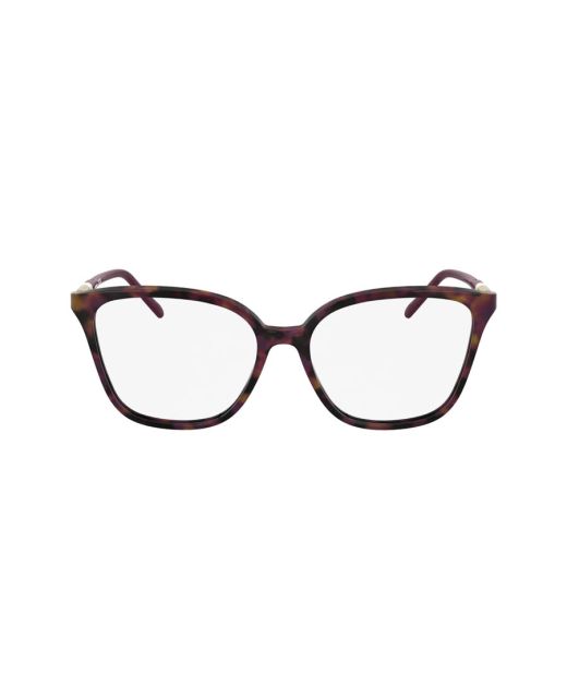 LACOSTE L2985 211