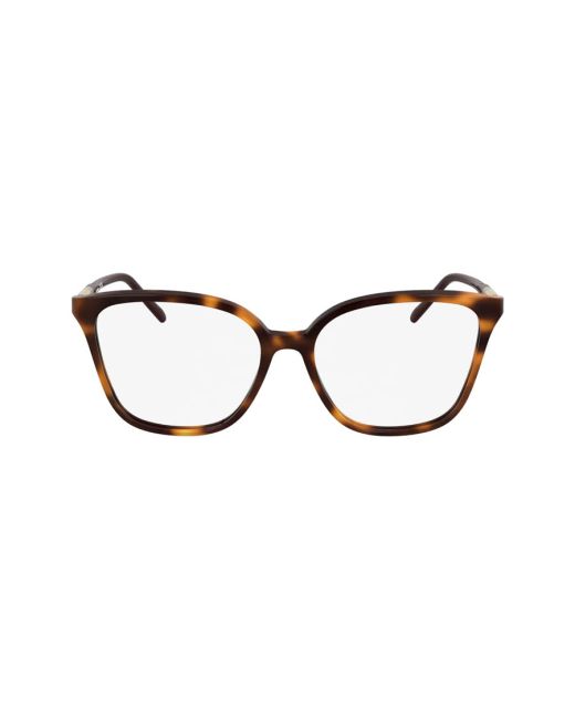 LACOSTE L2985 214