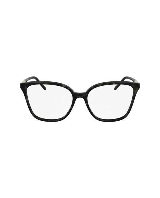 LACOSTE L2985 234