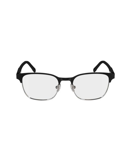 LACOSTE L3113 001
