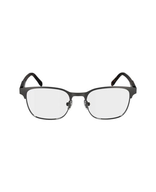 LACOSTE L3113 033