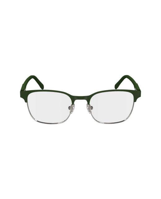 LACOSTE L3113 301