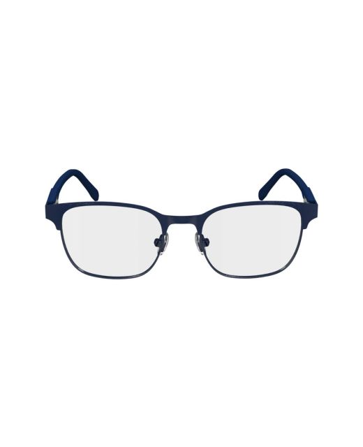 LACOSTE L3113 410