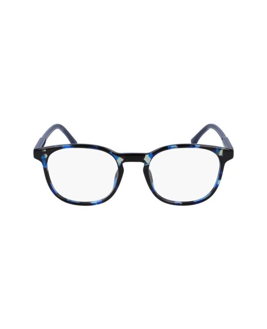 LACOSTE L3632 215