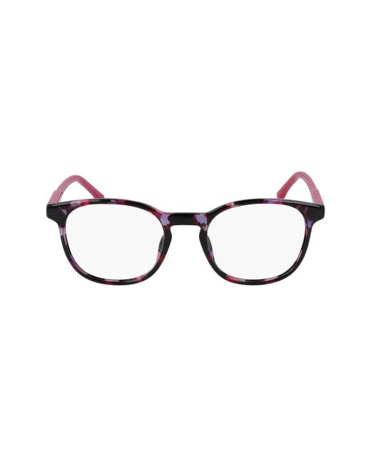 LACOSTE L3632 219