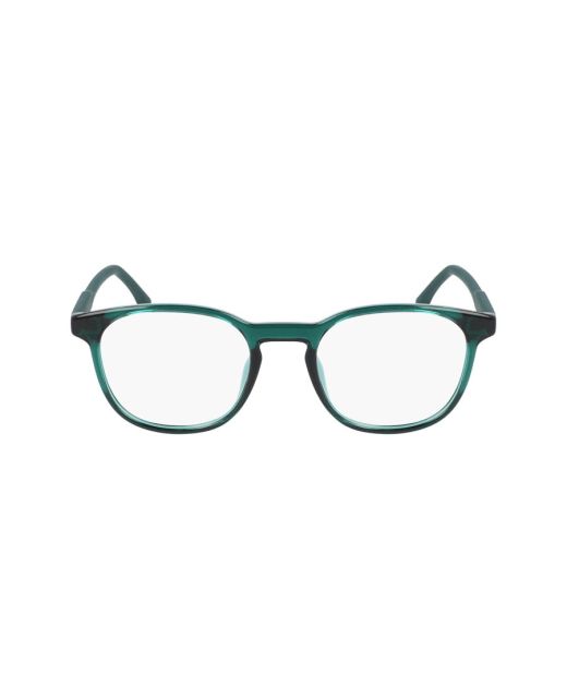 LACOSTE L3632 315