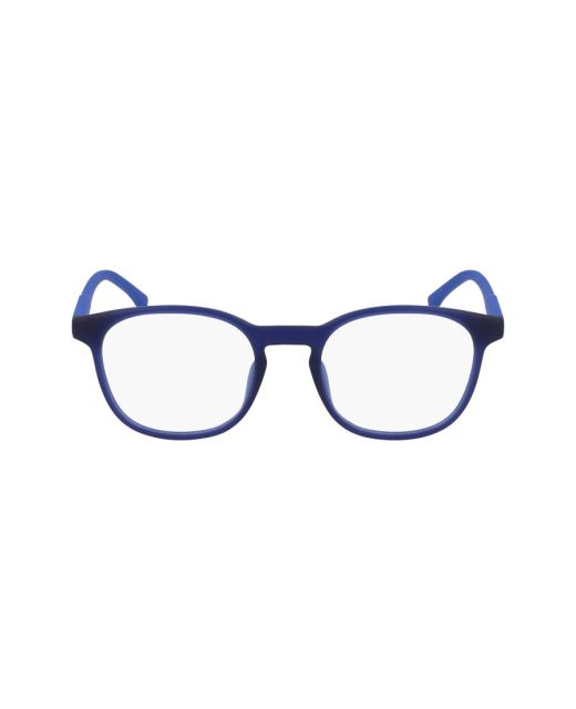 LACOSTE L3632 424