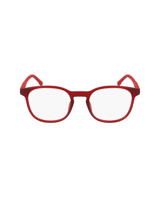 LACOSTE L3632 615