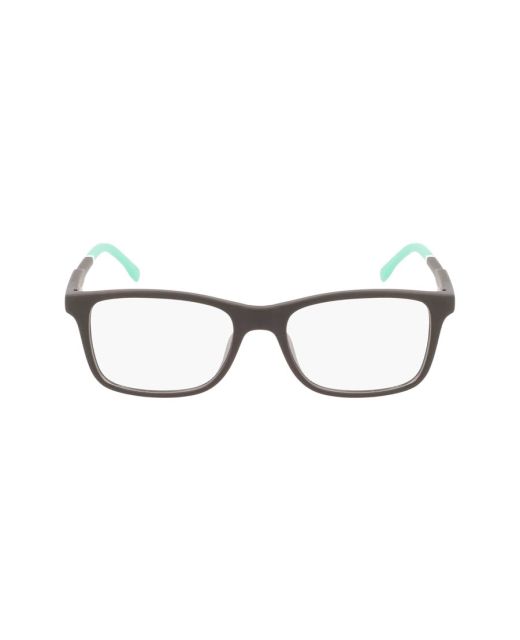 LACOSTE L3647 002